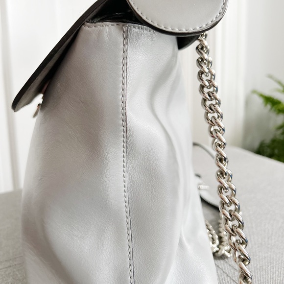 FENDI Back To School Mini Backpack - Picture 3 of 9